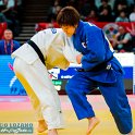 Paris 2014 by P.Lozano cat -57 kg (23)